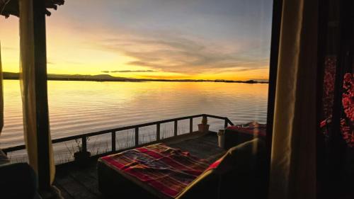 Puno Other | Suma inti lodge