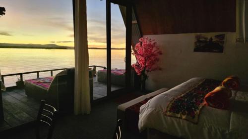 Puno Other | Suma inti lodge