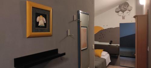 Brulo Apartment | SUMAMORE