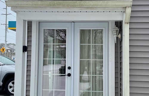 Dewey Beach Cottage | Summer 2025 check our low rates.