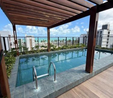 Centro Apartment | Summer flat