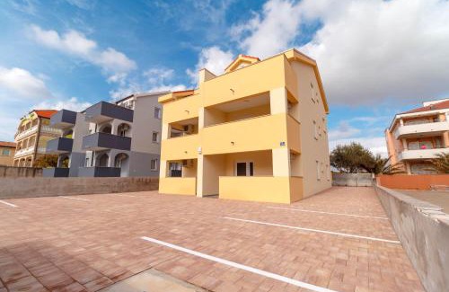 Zrce Apartment | Summer Fun Apartments
