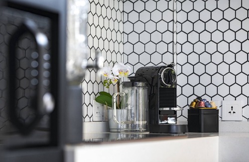 Berawa House | Summer House
