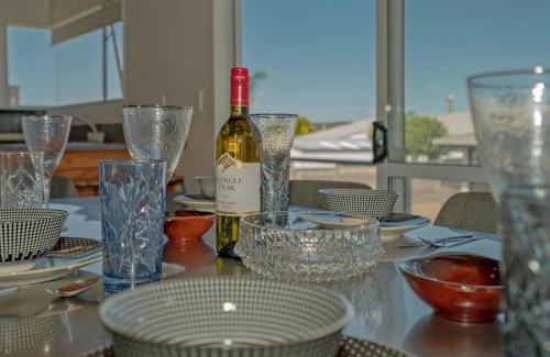 Pauanui House | Summer's Runaway - Pauanui Holiday Home
