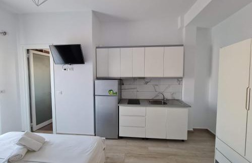 Ksamil Hotel | Summer Time Hotel