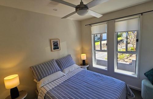 Kiama Villa | Summer Villa