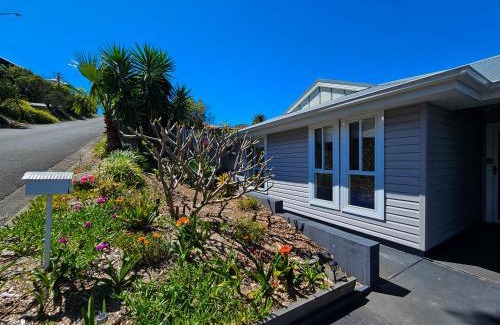 Kiama Villa | Summer Villa