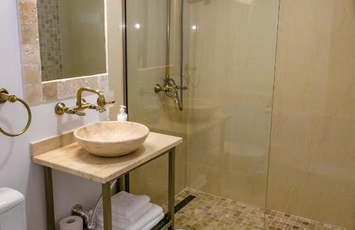 Vama Veche House | Summer Villa