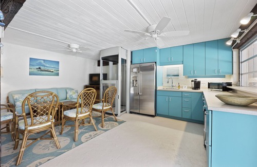 Summerland Key House | Summerland Breeze - Three house retreat, perfect for multiple families