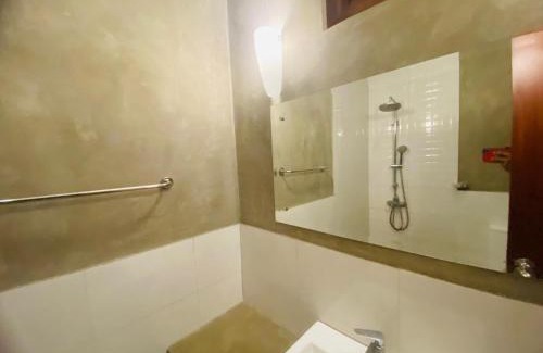 Negombo Hotel | Summerside Residence
