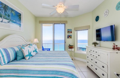 Navarre Beach House | Summerwinds 1504W