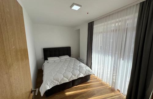 Kopaonik Apartment | Sunčani breg resort & spa