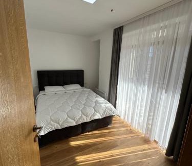 Kopaonik Apartment | Sunčani breg resort & spa