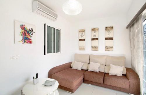 Maspalomas Apartment | Sun and beach maspalomas