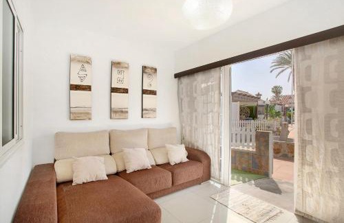 Maspalomas Apartment | Sun and beach maspalomas