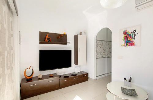 Maspalomas Apartment | Sun and beach maspalomas