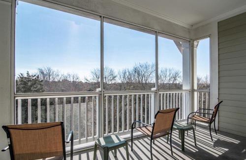 Pawleys Island Hotel | Sun and Fun 1 Bedroom Resort View Suite Sleeps 4