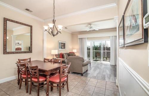 Pawleys Island Hotel | Sun and Fun 1 Bedroom Resort View Suite Sleeps 4