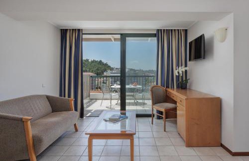 Agia Triada Hotel | Sun Beach Hotel