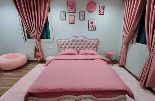 Duong To House | SUN House