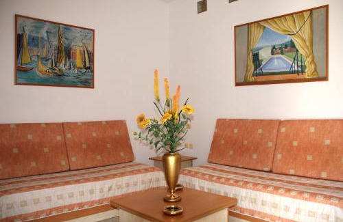 Faliraki Apartment | Sun Maris