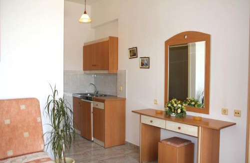 Faliraki Apartment | Sun Maris