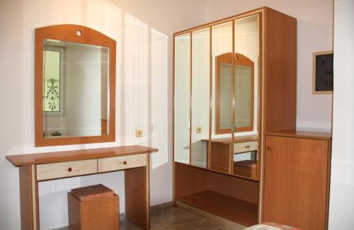 Faliraki Apartment | Sun Maris