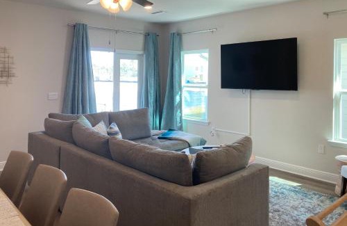 Port St. Joe House | Sun of a Beach 3