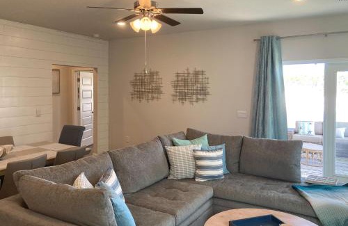 Port St. Joe House | Sun of a Beach 3