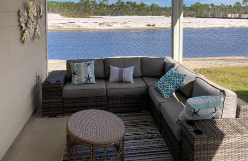 Port St. Joe House | Sun of a Beach 3