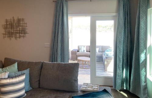 Port St. Joe House | Sun of a Beach 3