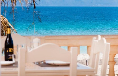 Alcudia Apartment | SUN OF THE BAY