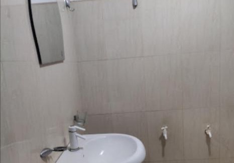 Maritimepattu House | Sun & Sand Guest House