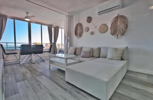 Torreblanca Apartment | Sun&Sea by gms apartamentos