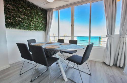 Torreblanca Apartment | Sun&Sea by gms apartamentos