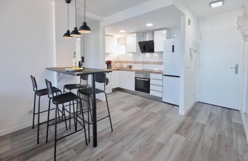 Torreblanca Apartment | Sun&Sea by gms apartamentos