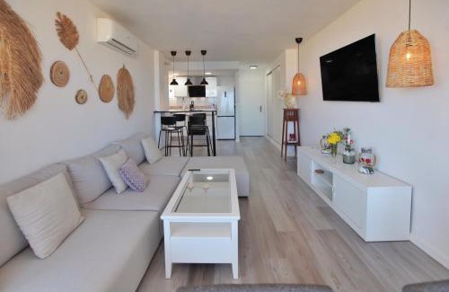 Torreblanca Apartment | Sun&Sea by gms apartamentos