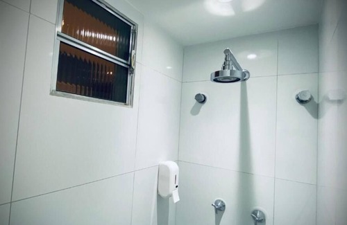 Pina Hotel | Sun Smart by Audaar