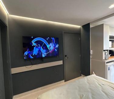 Intermares House | Sun Smart por Quarto a Vista