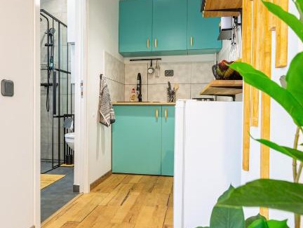 Brasov Apartment | Sun x Mountains - Black Church