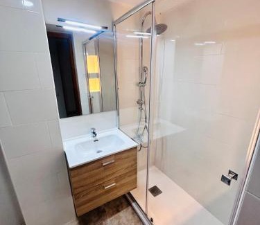 Salou Apartment | SunAndBed MiraMar