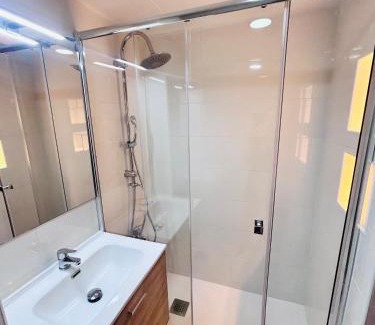 Salou Apartment | SunAndBed MiraMar