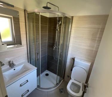Grebastica Apartment | Sunce apartments