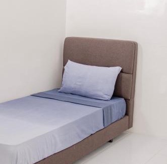General Santos Hotel | Sundance Tourist Inn