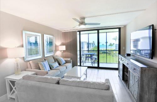 Sanibel Hotel | Sundial Beach Resort & Spa