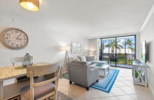 Sanibel Hotel | Sundial Beach Resort & Spa