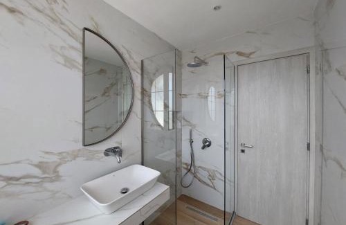 Laganas Apartment | Sunflower Apartments & Studios