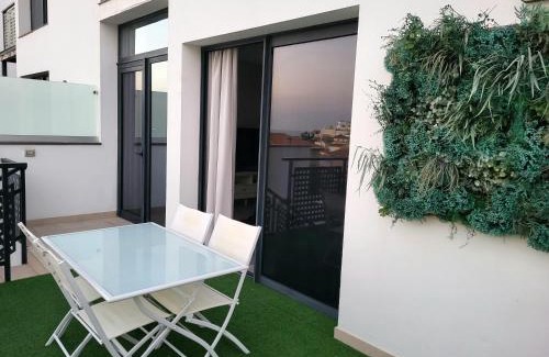Arguineguin Apartment | SUNHILL LUXURIOUS house