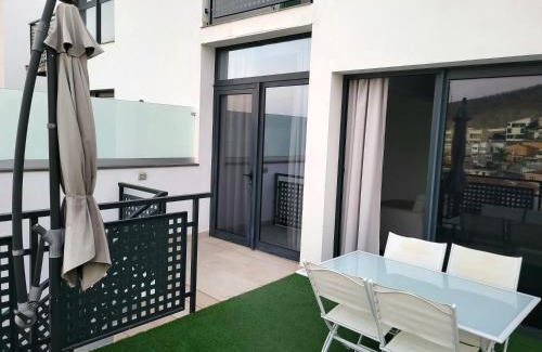 Arguineguin Apartment | SUNHILL LUXURIOUS house