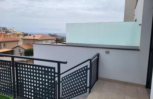 Arguineguin Apartment | SUNHILL LUXURIOUS house
